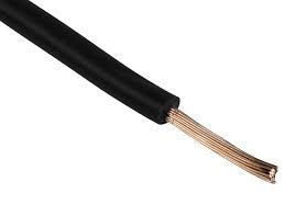 Cable Black