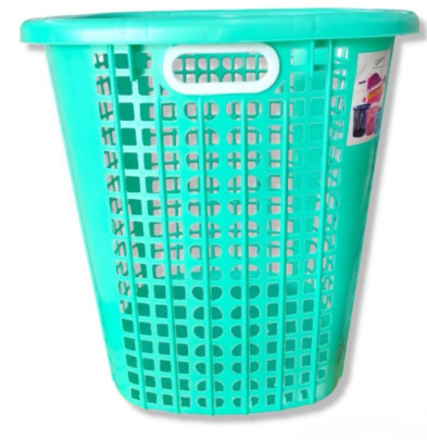 BAKUL BAJU 3015