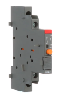 ABB SK1-11 SIGNAL CONTACT