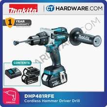 SOLO+1600A00163+TRUECOAT360 COMBO Kit With FREEGIFT