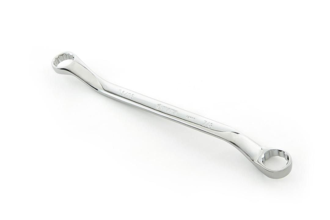 Sata DOUBLE BOX END WRENCH 15/16” X 1”