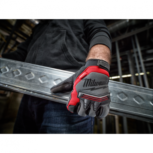 MILWAUKEE 48-22-8731 Demolition Glove