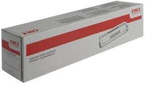 Genuine Malaysia OKI Warranty - OKI Pro9431/Pro9541/Pro9542 MAGENTA TONER 42K