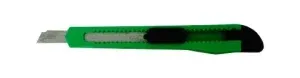 Astar Cutter TZ-804 (Small)