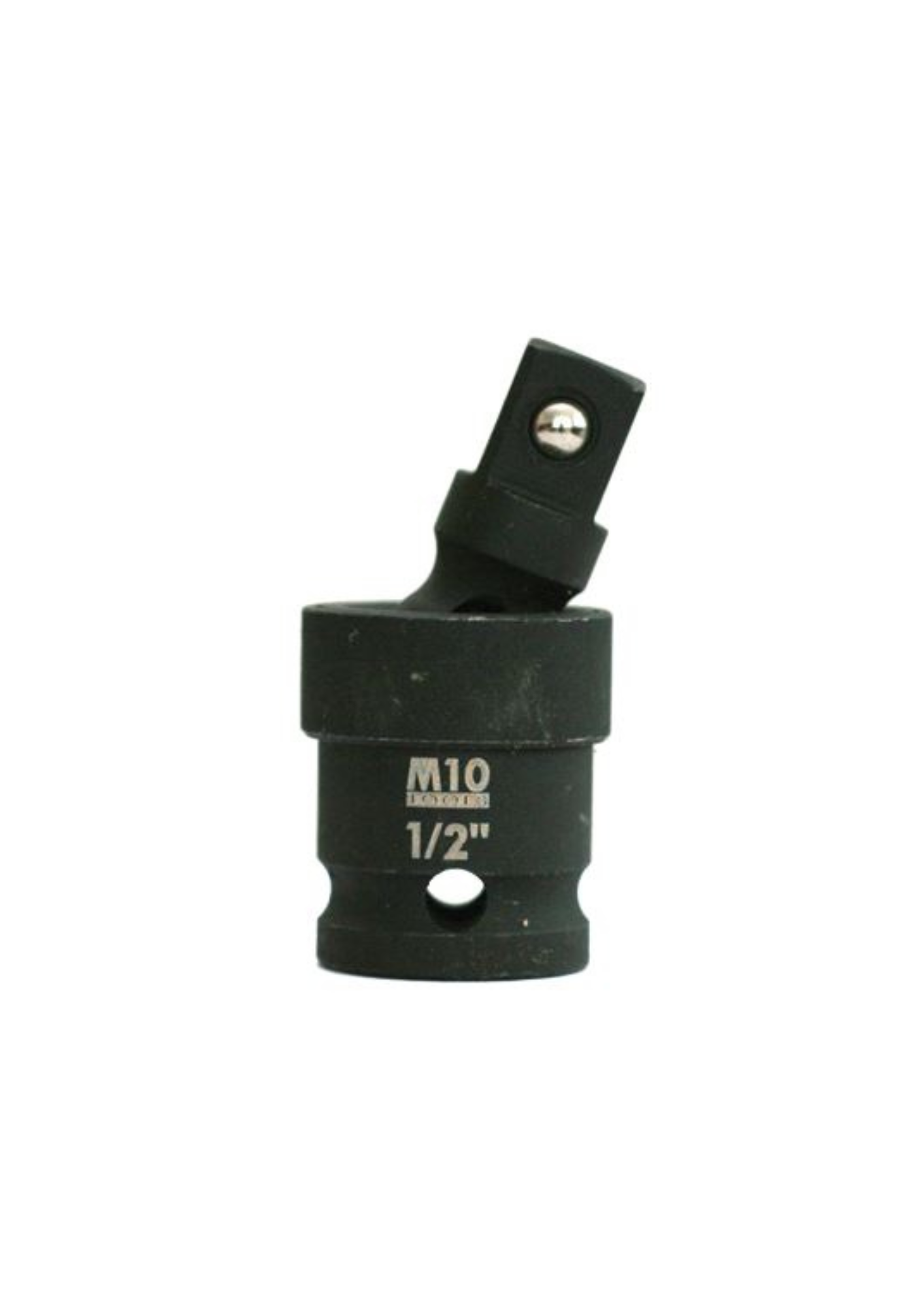 M10 Impact Universal Joint