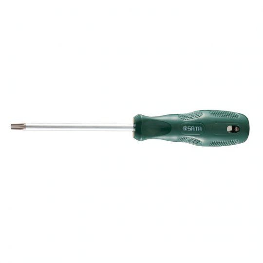 Sata A-SERIES TORX® SCREWDRIVER T- 30 X 100MM