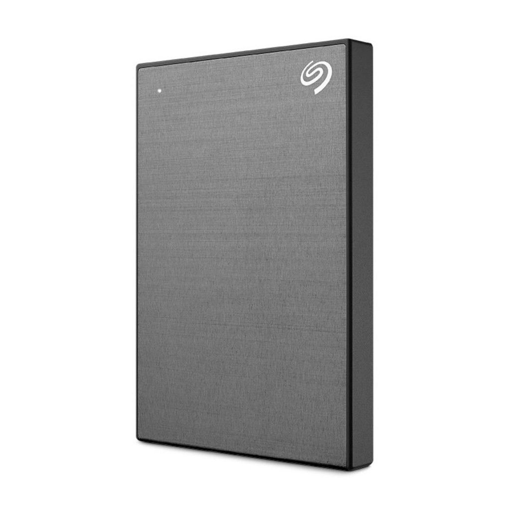 Seagate One Touch Slim Protable USB 3.0 EXTERNAL HDD / PORTABLE HDD ( 1TB / 2TB / 4TB / 5TB )