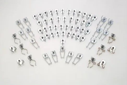 Facom Cks.K3 -Tool Hook Kits