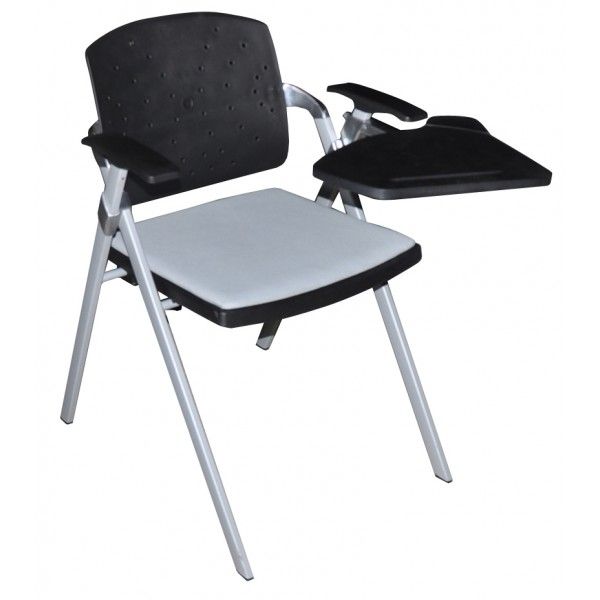 Safari Typist Chair XPRIT - X 99 WPF