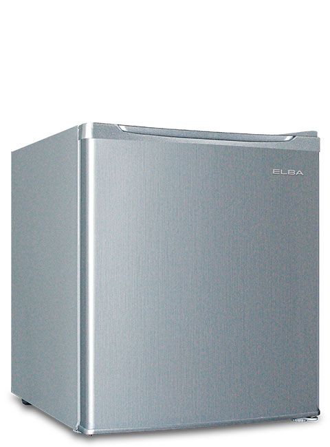 ELBA MINI BAR FRIDGE EMBA6046SV 60L