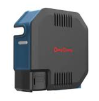 DONGCHENG CORDLESS AIR PUMP 12V