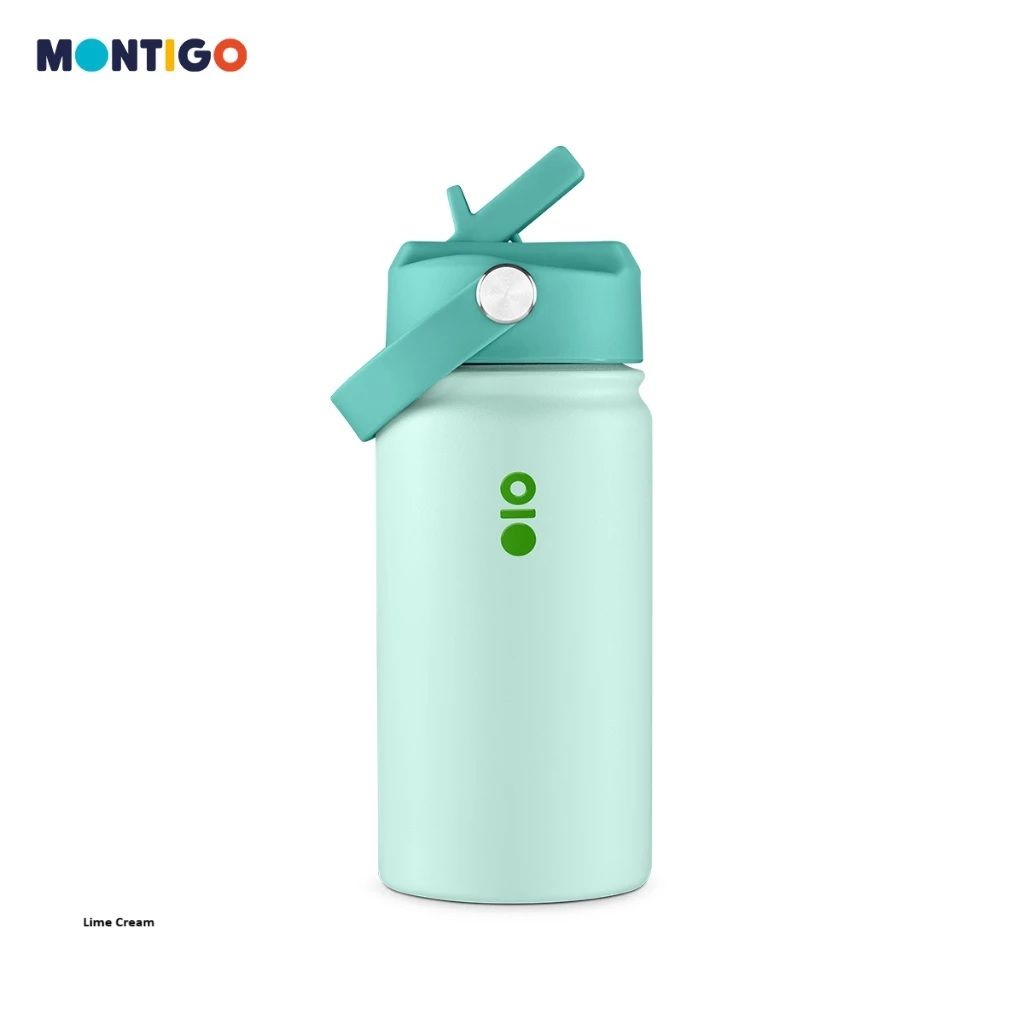 Montigo Creamsicle Ace Bottle Mini (410ml/14oz)