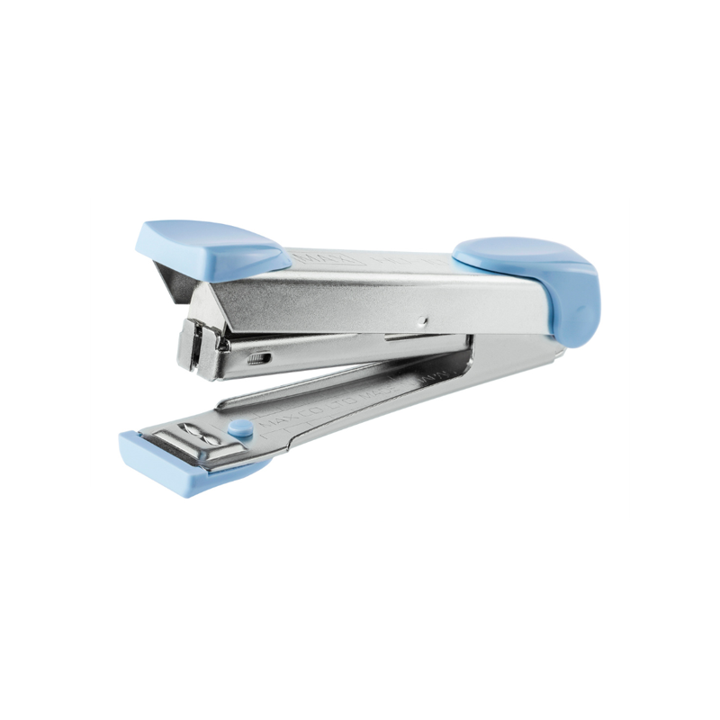 Max HD-10TD2 Stapler 15 Sheets No.10