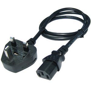 Cable Power Supply