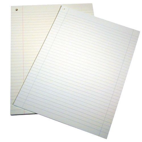 Examination Sheet A4 Size (50's)