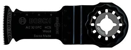 HM-teeth Plungecut MetalMax Multi-Cutter Sawblade for Metal