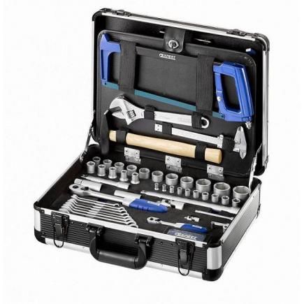 Expert by Facom EXPERT E220109 PRIMO MAINTENANCE TOOLS SET – 145 PIECE