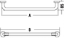 ABAGNO ANH-401-25-228