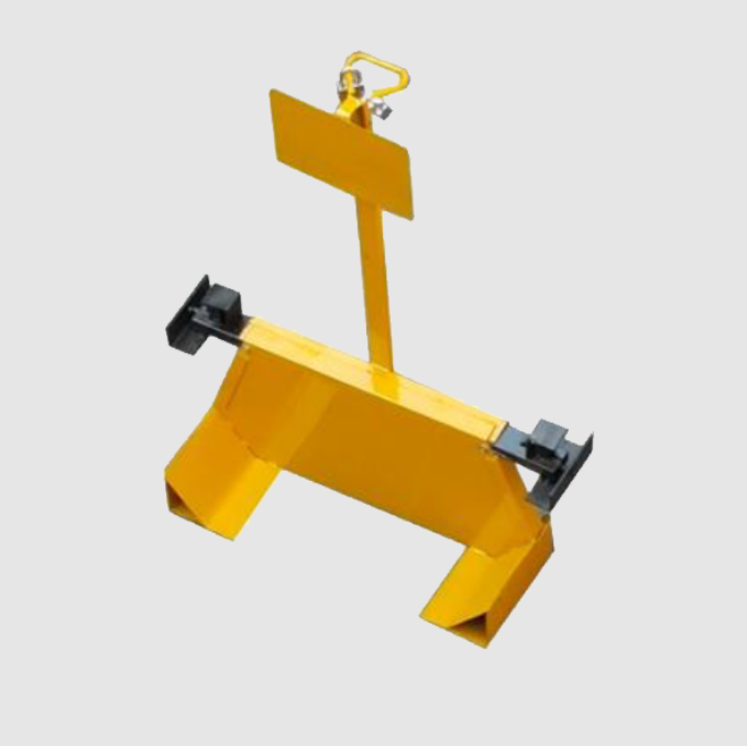 WHEEL CLAMPING LARGE WHEEL CLAMPING (WHEEL SIZE : 16 “ – 23”)