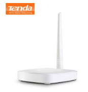 TENDA W331MA N150