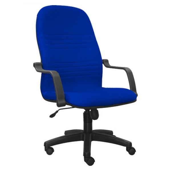 HIGH BACK EXECUTIVE CHAIR