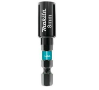 MAKITA MAGNET NUTSETTER 8 MM E-08816