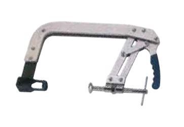 JONNESWAY VALVE SPRING COMPRESSOR FOR TOYOTA GENERAL CAR