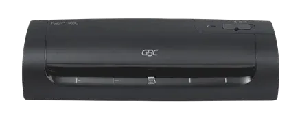 GBC Document Laminator Fusion 1000L A4