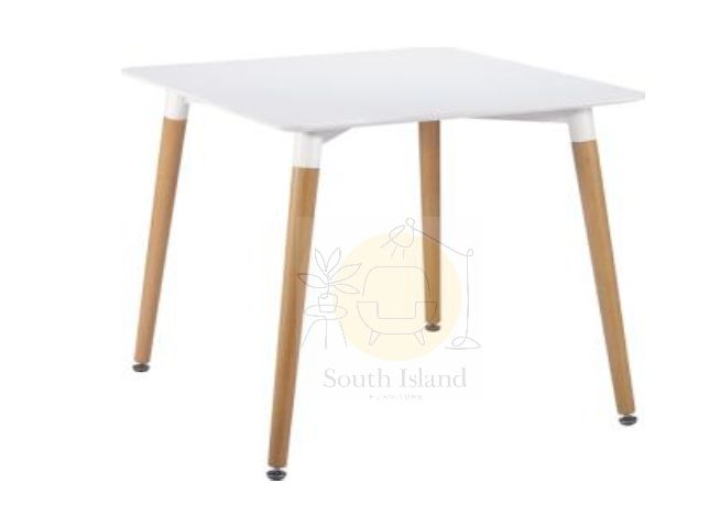 XY-TD-03- Square Table/Coffee Table/Side Table