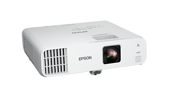EPSON EB-L200F FHD BUSINESS BUILT-IN WIRELESS LASER PROJECTOR