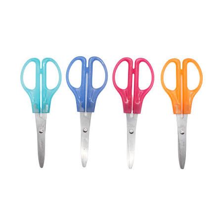 6" SCISSOR