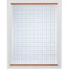 Graph Roll ER126
