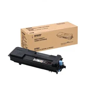 Genuine Malaysia Epson Warranty Epson - Epson C13S050762 Imaging Cartridge
