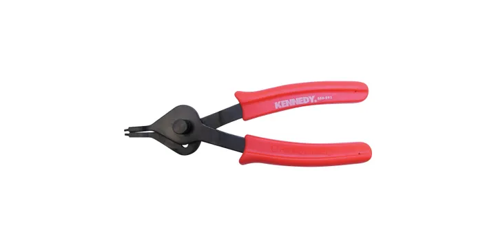 18-48mm STRAIGHT REVERSIBLECIRCLIP PLIER