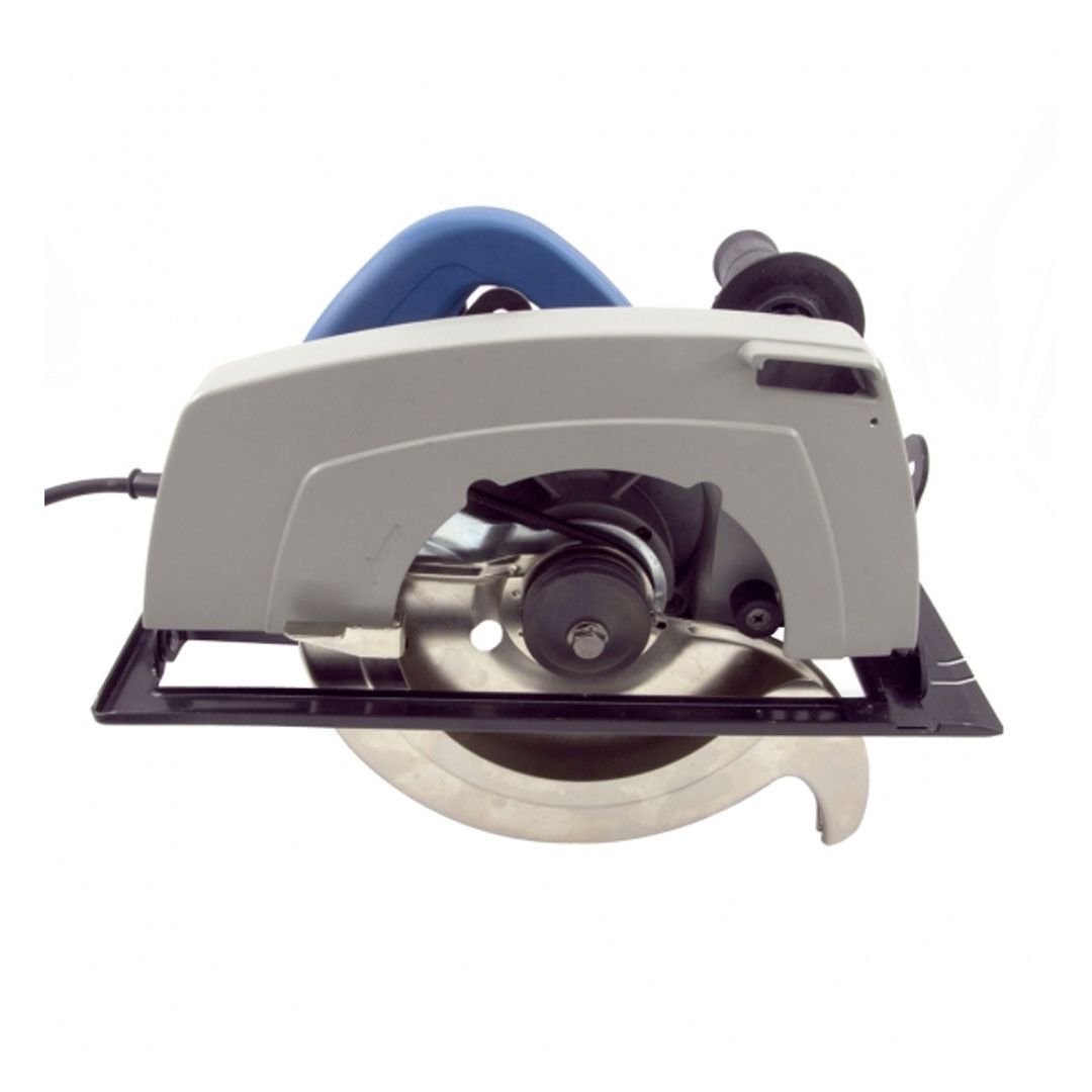 DONGCHENG 7" ELECTRIC CIRCULAR SAW (1100W)