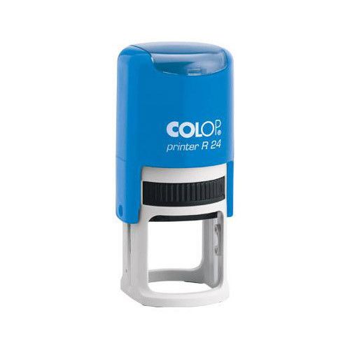 SELF INKING COLOP R24