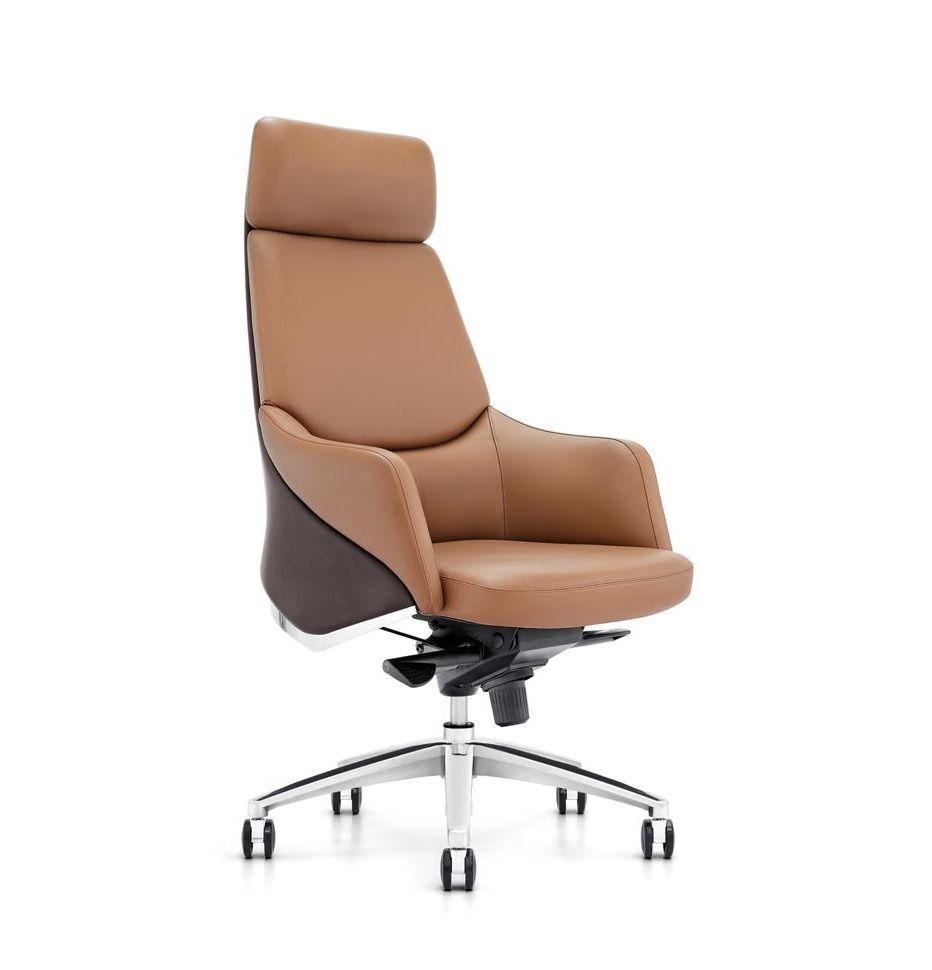 Director Highback Chair