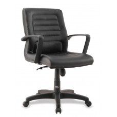 Safari Low Back Chair MONACO - MN 776