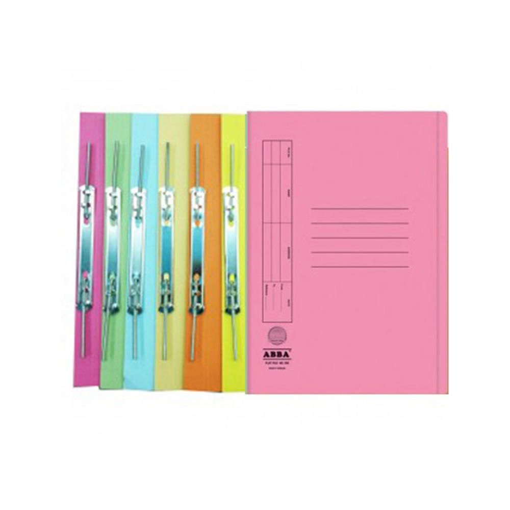 MEGA 350UK FLAT FILE (METAL SPRING)*FAST LOCAL SUPPLIER