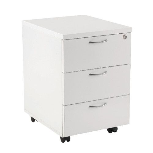 mobile drawer 3 laci