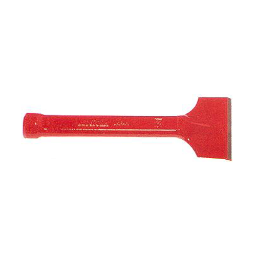 MOKUBA Brick Chisel
