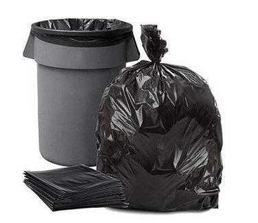GARBAGE BAG 35' X 40' 1KG