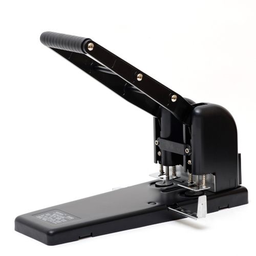 Kangaro 2032 2 Holes Punch