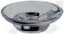 ABAGNO XT-012