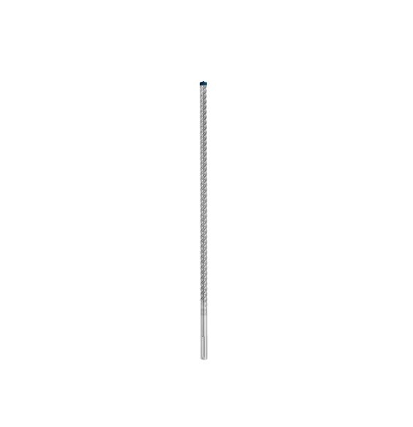 BOSCH HAMMER DRILL BIT SDS MAX-8X 20 X 600 X 720 MM (2608578628)