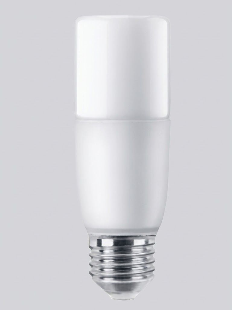 SE SETIA ELECTRIC GELOOF 13W LED BULB E27 3000K