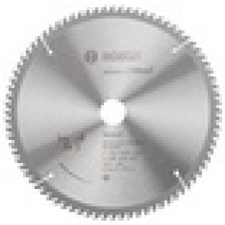 BOSCH PROGRESSOR HOLE SAW 30MM (WOOD/METAL) WHITE