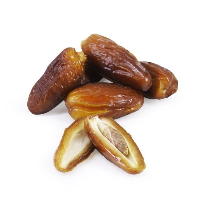 KURMA TUNISIA TANPA BIJI 300G