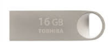 TOSHIBA USB2.0 OHWARI 16GB