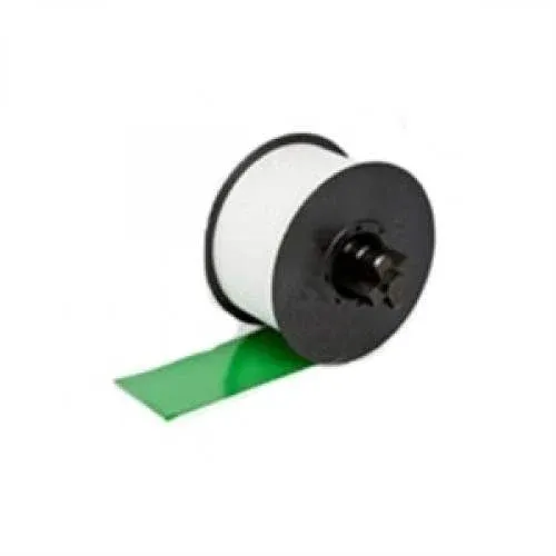 EPSON RC-T1GNA 100mm Green Tape (C53S633206)